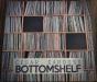 Bottom Shelf - CD - Preview