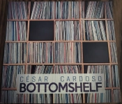 Capa do artigo Bottom Shelf - CD