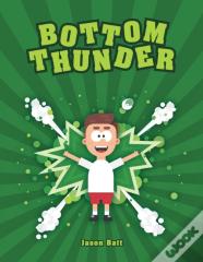 Bottom Thunder