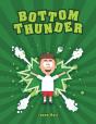 Bottom Thunder - Preview