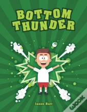 Bottom Thunder