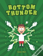 Capa do artigo Bottom Thunder