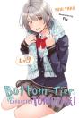 Bottom-Tier Character Tomozaki, Vol. 9 (Light Novel) - Preview