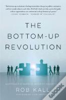 Bottom-Up