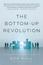 Bottom-Up - Preview