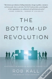 Bottom-Up