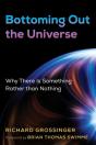 Bottoming Out The Universe - Preview