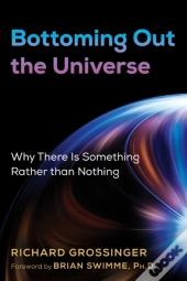 Bottoming Out The Universe