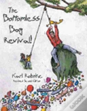 Bottomless Bag Revival