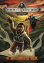 Bottomless Book - Preview