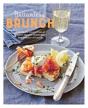 Bottomless Brunch - Preview