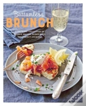 Capa do artigo Bottomless Brunch