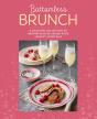 Bottomless Brunch - Preview