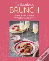 Capa do artigo Bottomless Brunch