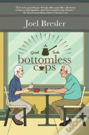 Bottomless Cups