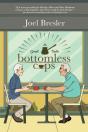 Bottomless Cups - Preview