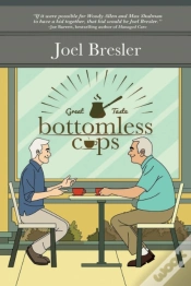 Capa do artigo Bottomless Cups