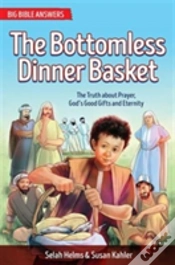 Capa do artigo Bottomless Dinner Basket
