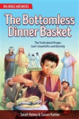Bottomless Dinner Basket - Preview