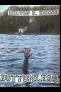 Bottomless - Preview