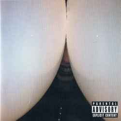 Capa do artigo Bottomless Pit - CD