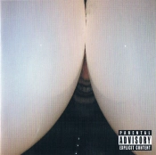 Capa do artigo Bottomless Pit - CD