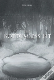 Capa do artigo Bottomless Pit