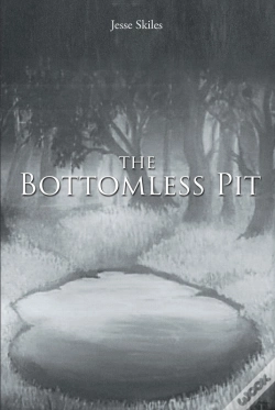 Capa do artigo Bottomless Pit