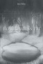 Bottomless Pit - Preview
