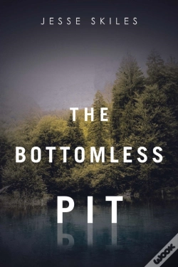 Capa do artigo Bottomless Pit