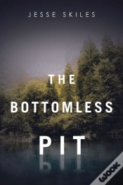 Capa do artigo Bottomless Pit