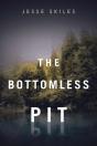 Bottomless Pit - Preview