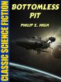 Bottomless Pit - Preview