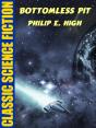 Bottomless Pit - Preview