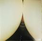 Bottomless Pit - Vinil - Preview