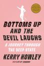 Bottoms Up And The Devil Laughs - Preview