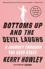 Bottoms Up And The Devil Laughs - Preview