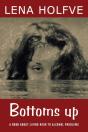Bottoms Up - Preview