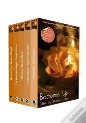 Capa do artigo Bottoms Up