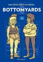Bottomyard - Preview
