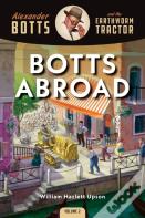 Botts Abroad