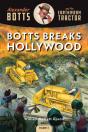 Botts Breaks Hollywood - Preview