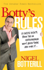 Botty'S Rules - Preview