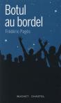 Botul Au Bordel - Preview