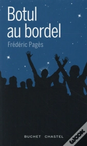 Botul Au Bordel