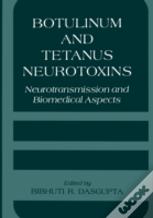 Botulinum And Tetanus Neurotoxins