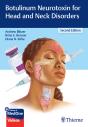 Botulinum Neurotoxin For Head And Neck Disorders - Preview