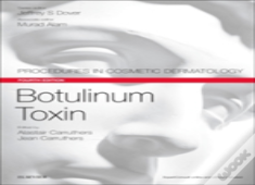 Botulinum Toxin