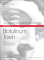 Botulinum Toxin - Preview