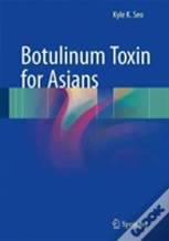 Botulinum Toxin For Asians